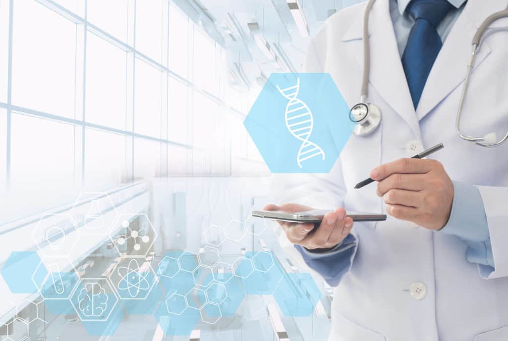 Redox Experiences (5-PACK)