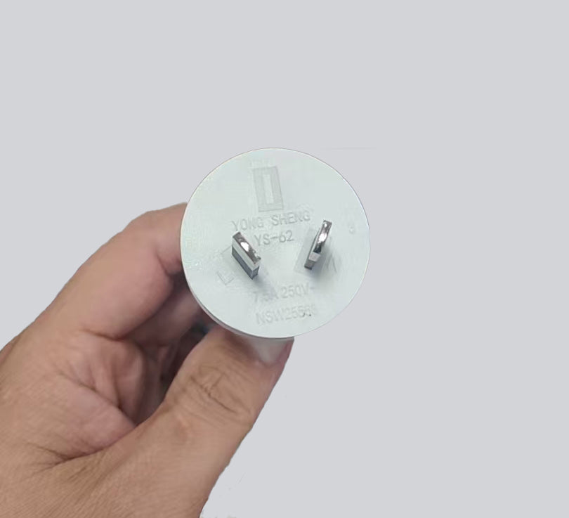 Professional Compressor Ultrasonic air Inhaler Nano Sprayer