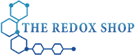 THE REDOX SHOP